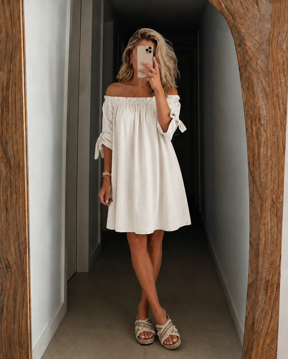 Kleding - New in