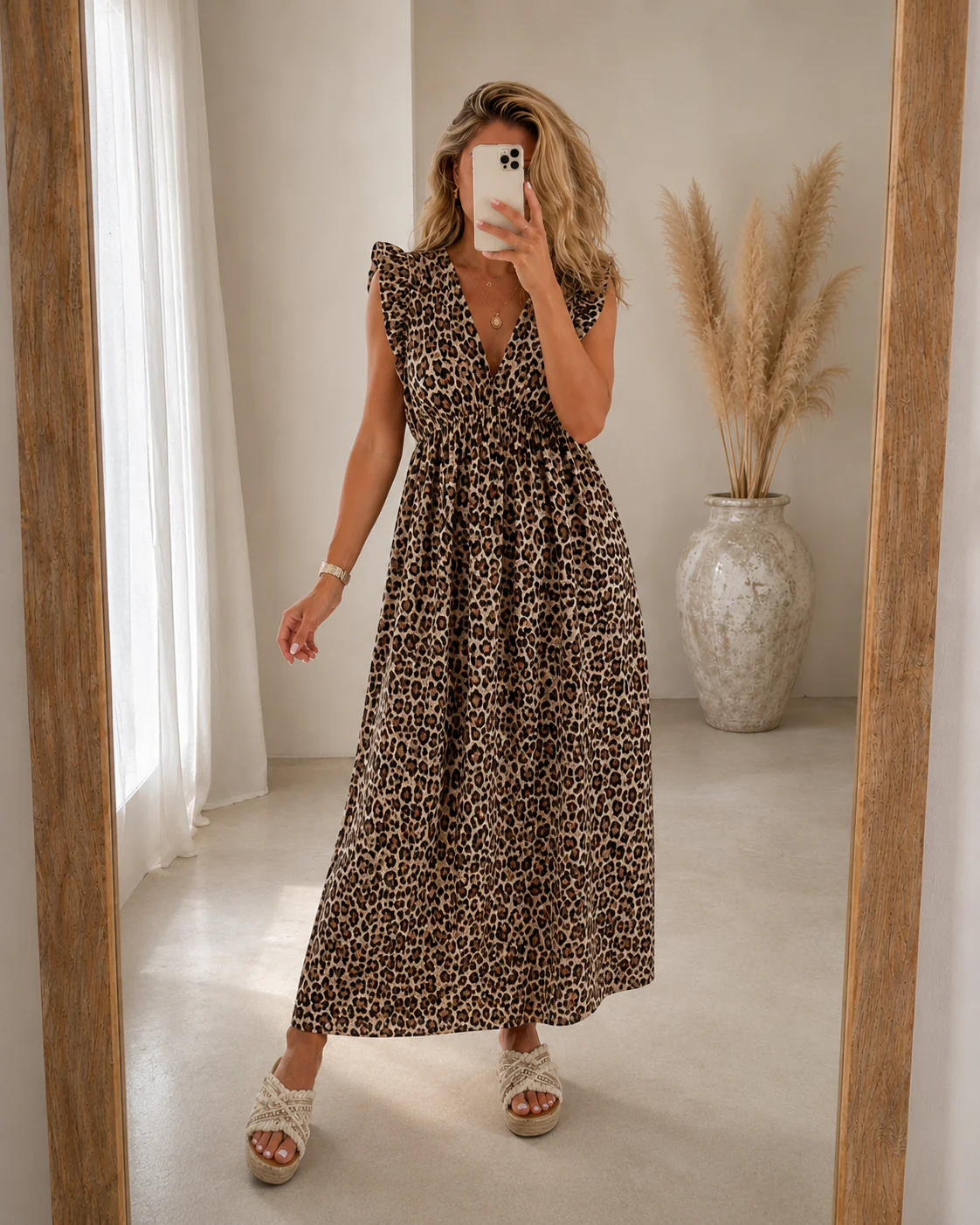 Productafbeelding 7