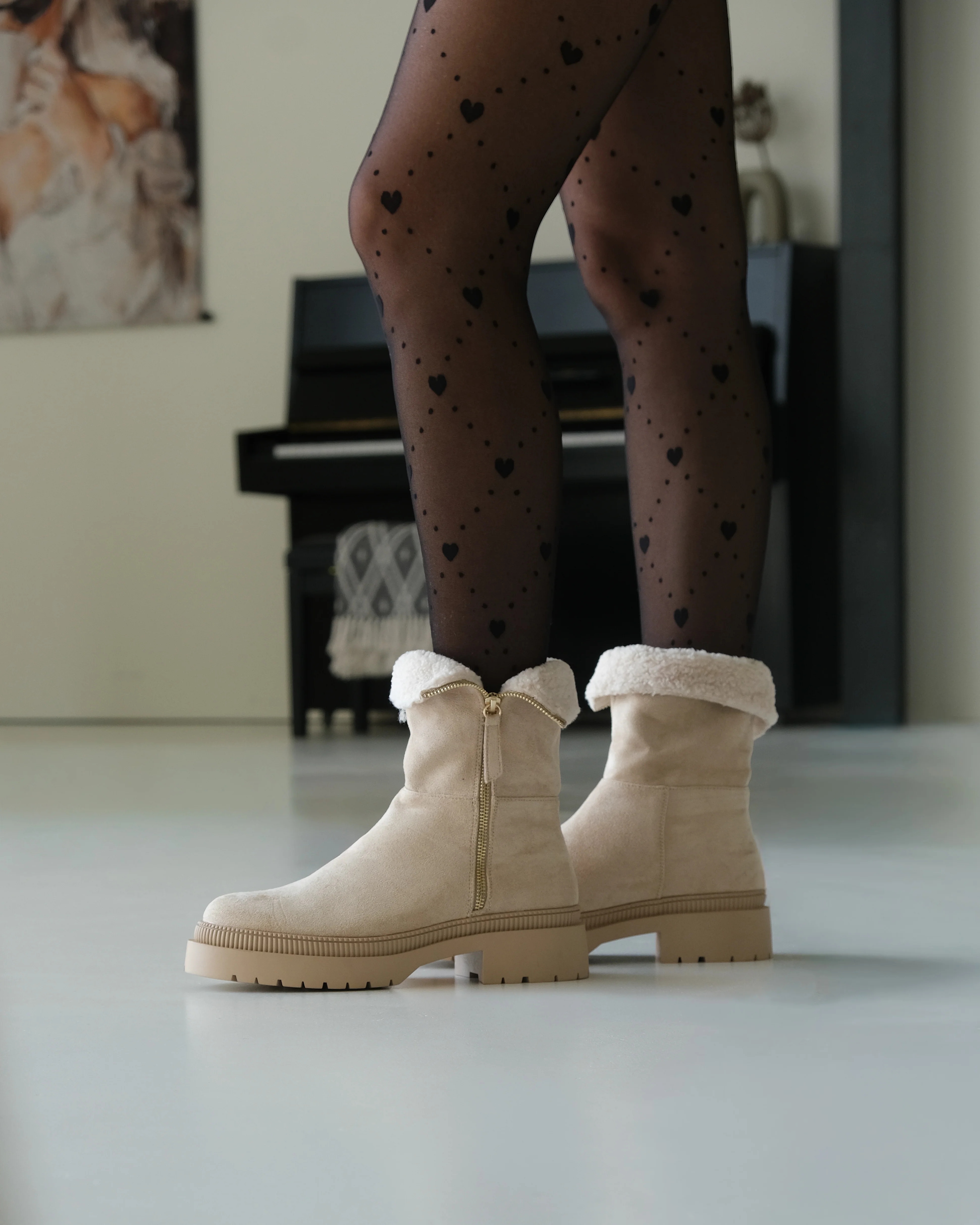 Miniatuur 1