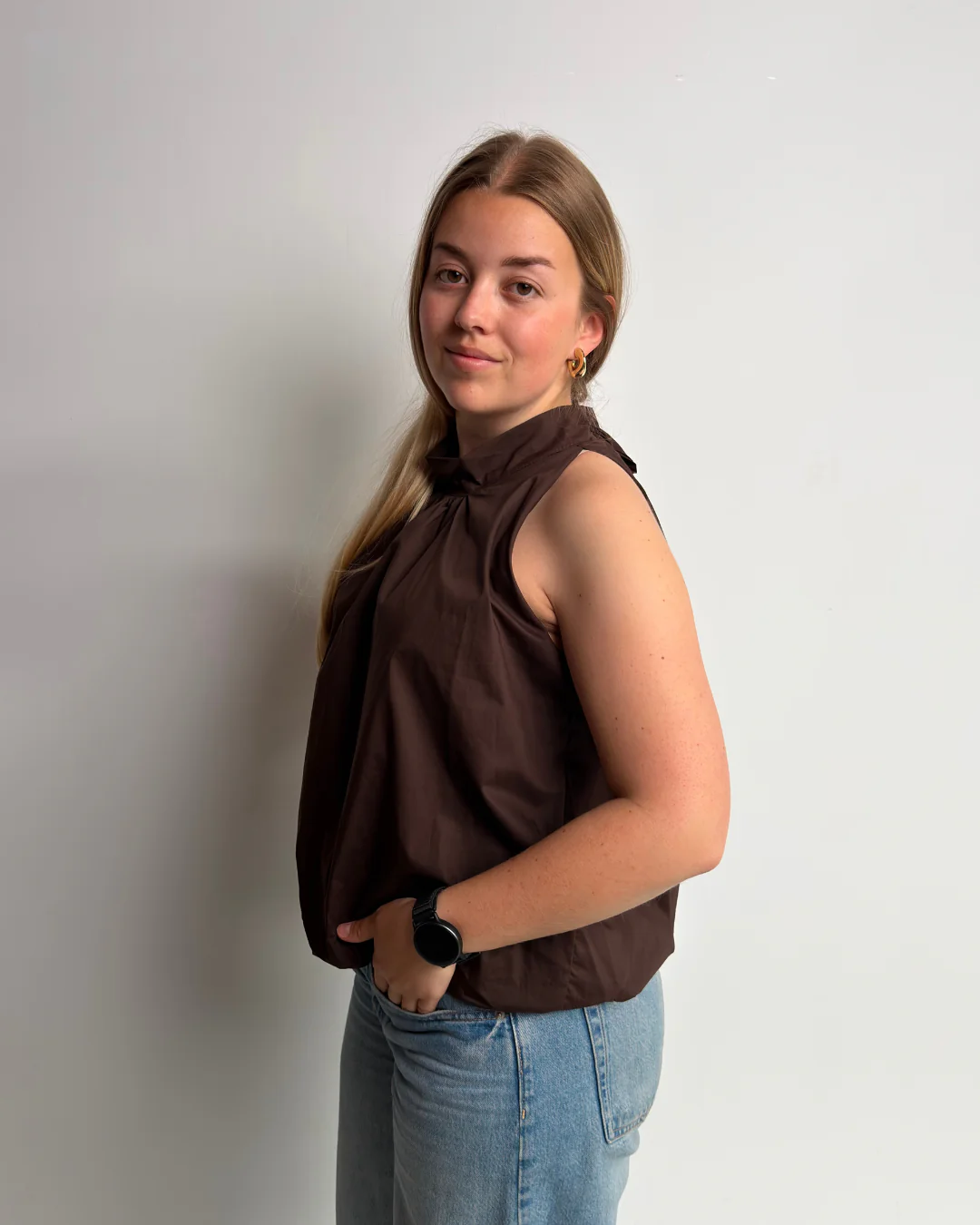 Productafbeelding 5