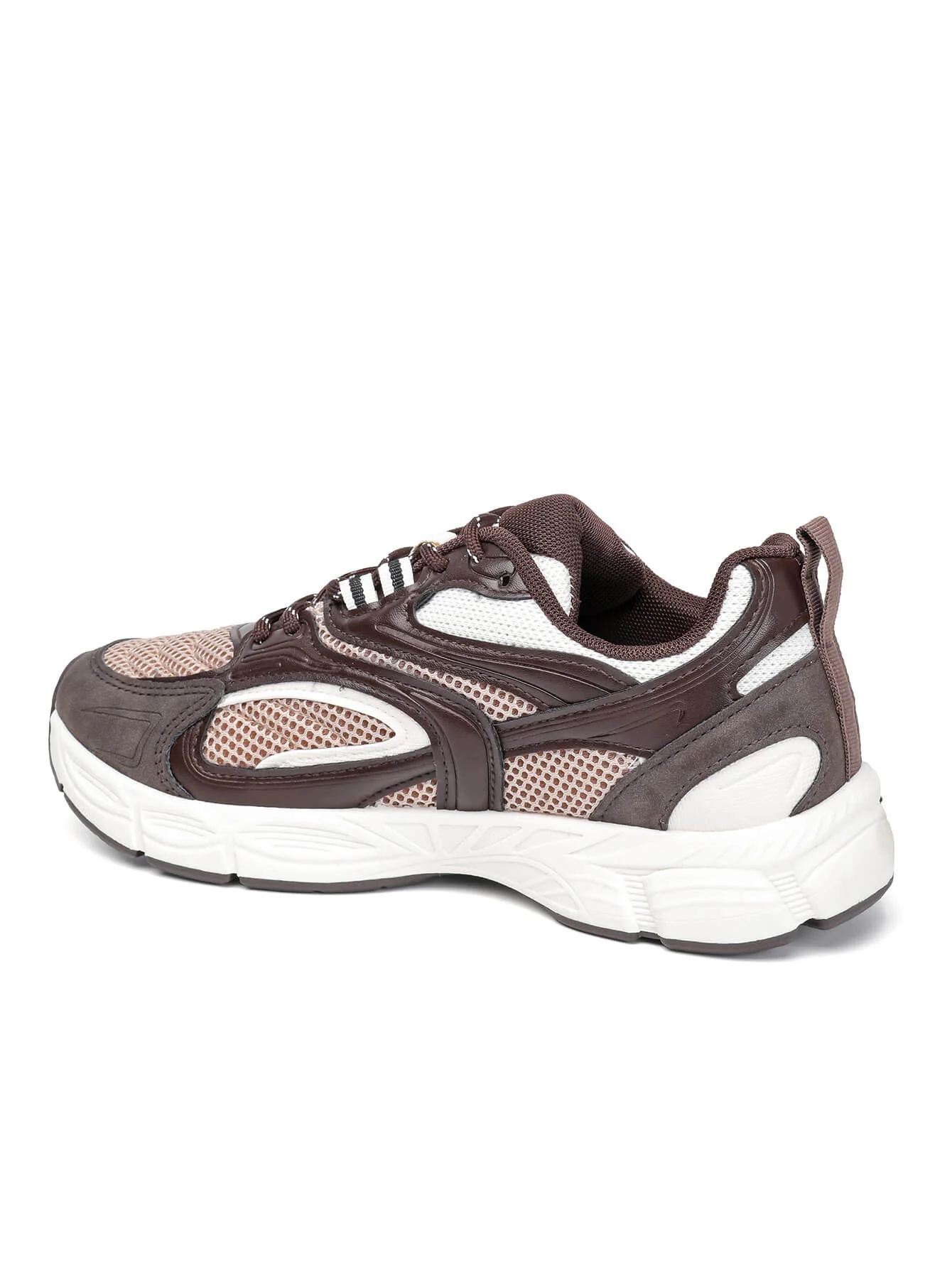 Productafbeelding 5