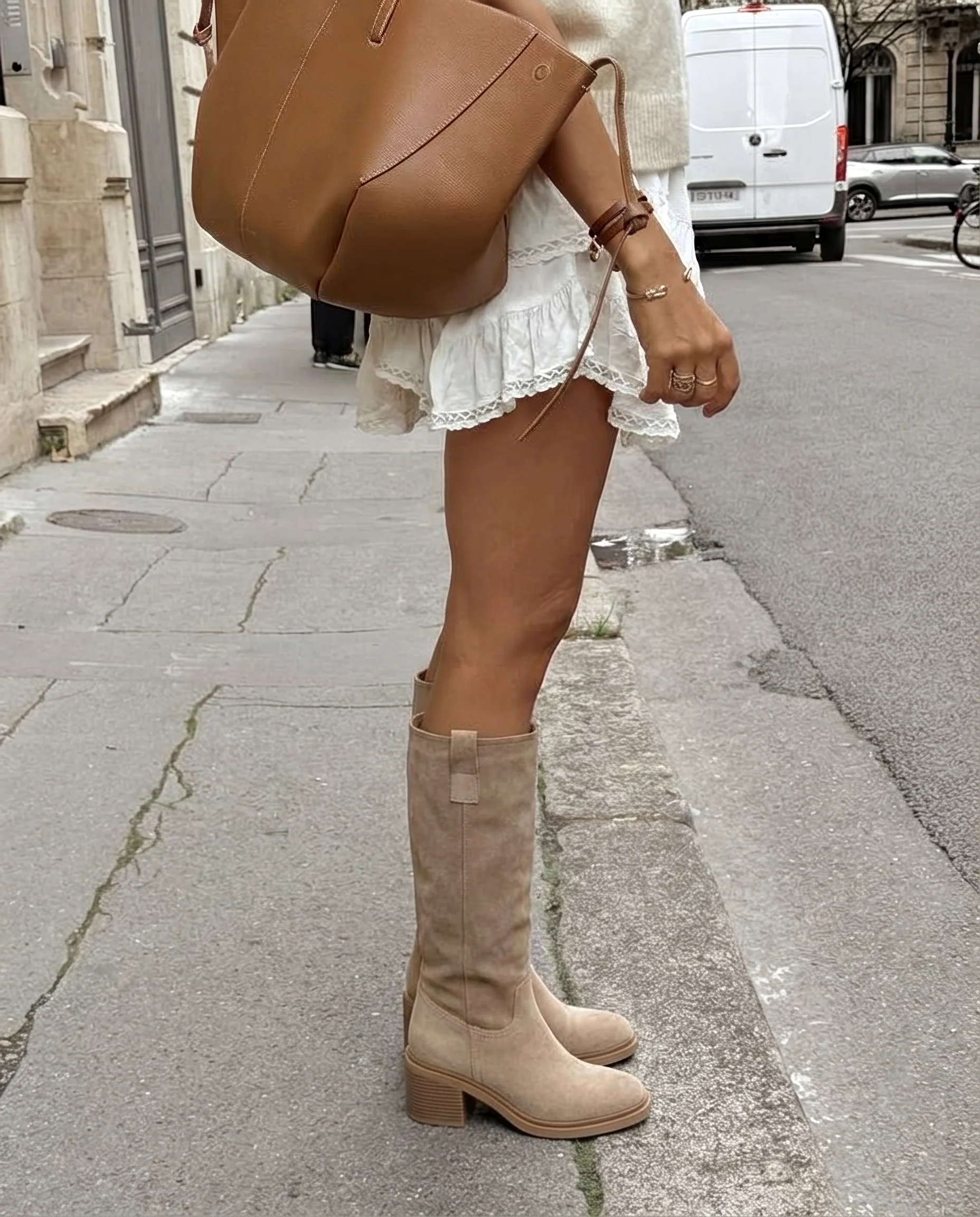 Miniatuur 2